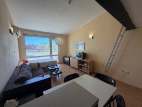 ������� 1-����� | Imot.bg � ����� ������ 3