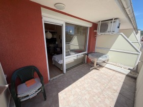 ������� 1-����� | Imot.bg � ����� ������ 6