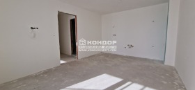 Продажба на двустайни апартаменти в град Пловдив — страница 18 - изображение 17 