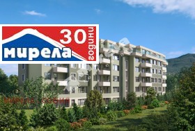 2-стаен град София, Овча купел 2