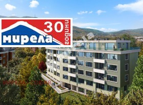 2-стаен град София, Овча купел 3