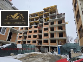 ������� 2-����� | Imot.bg � ����� ������ 5