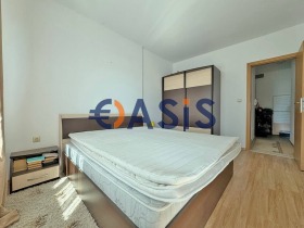  2- | Imot.bg    7