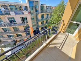  2- | Imot.bg    10