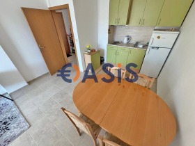  2- | Imot.bg    3
