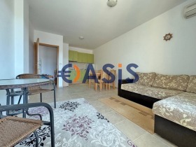  2- | Imot.bg    2
