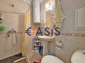  2- | Imot.bg    8