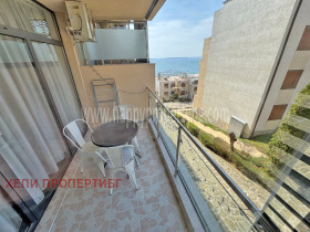 1 quarto Sveti Vlas, região Burgas