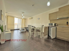  2- | Imot.bg    7