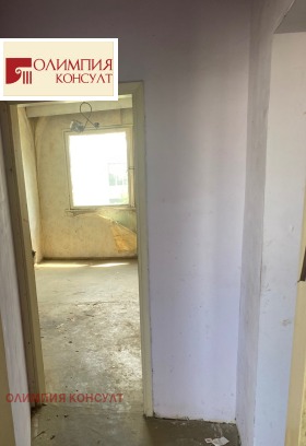  2- | Imot.bg    5