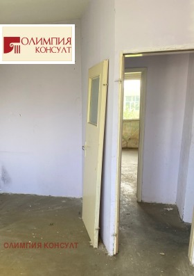  2- | Imot.bg    4