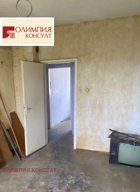  2- | Imot.bg    7