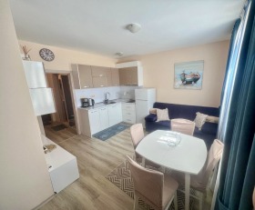 2-СТАЕН, 49 m2