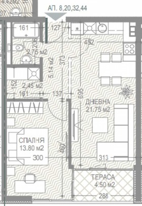 ������� 2-����� | Imot.bg � ����� ������ 9