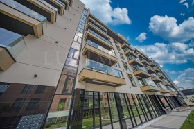 ������� 2-����� | Imot.bg � ����� ������ 14