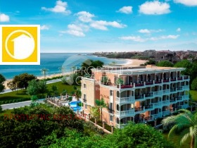 ������� 2-����� | Imot.bg � ����� ������ 2