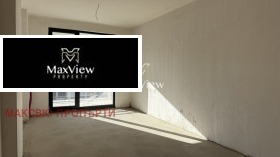 ����� ������� 2-�����,���� �����, �������� ������