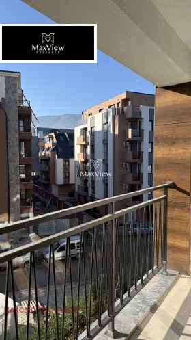 ������� 2-����� | Imot.bg � ����� ������ 4