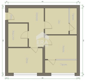 ������� 2-����� | Imot.bg � ����� ������ 5
