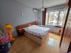 2 chambres Tsentar, Plovdiv 5