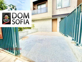 ������� 3-����� | Imot.bg � ����� ������ 16