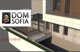  3- | Imot.bg    8