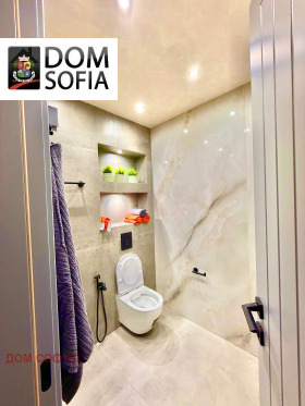 ������� 3-����� | Imot.bg � ����� ������ 15