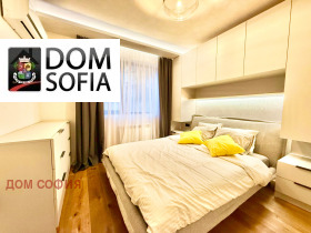 ������� 3-����� | Imot.bg � ����� ������ 12