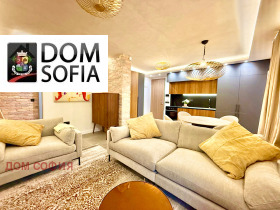 ������ ������� 3-�����