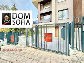 ������� 3-����� | Imot.bg � ����� ������ 17