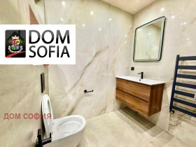 ������� 3-����� | Imot.bg � ����� ������ 13