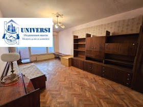 ������� 3-����� | Imot.bg � ����� ������ 2