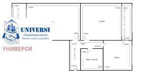 ������� 3-����� | Imot.bg � ����� ������ 14