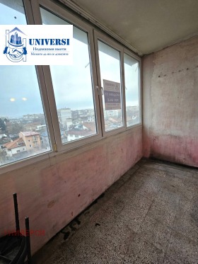 ������� 3-����� | Imot.bg � ����� ������ 3