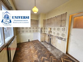 ������� 3-����� | Imot.bg � ����� ������ 9