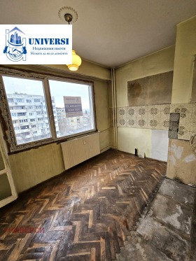 ������� 3-����� | Imot.bg � ����� ������ 8