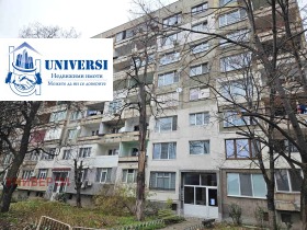 ������� 3-����� | Imot.bg � ����� ������ 17