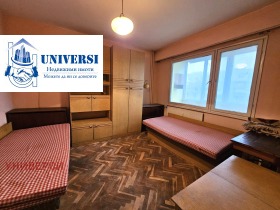 ������� 3-����� | Imot.bg � ����� ������ 7