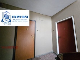 ������� 3-����� | Imot.bg � ����� ������ 15