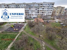 ������� 3-����� | Imot.bg � ����� ������ 12