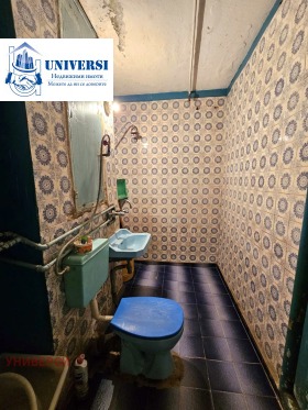 ������� 3-����� | Imot.bg � ����� ������ 13