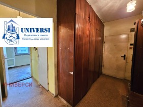 ������� 3-����� | Imot.bg � ����� ������ 6