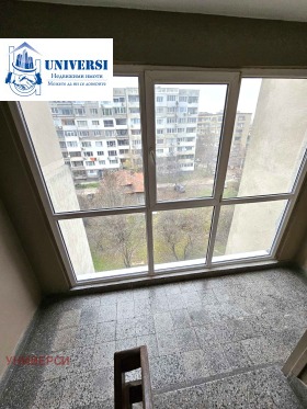 ������� 3-����� | Imot.bg � ����� ������ 16