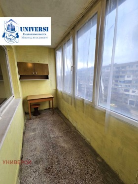 ������� 3-����� | Imot.bg � ����� ������ 11