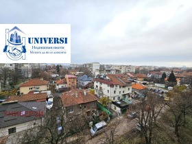 ������� 3-����� | Imot.bg � ����� ������ 4