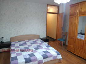 ������� 3-����� | Imot.bg � ����� ������ 13