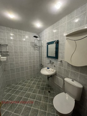 ������� 3-����� | Imot.bg � ����� ������ 15