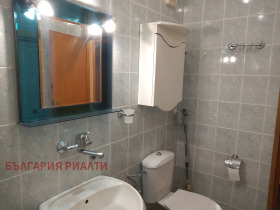 ������� 3-����� | Imot.bg � ����� ������ 16