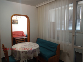 ������� 3-����� | Imot.bg � ����� ������ 6