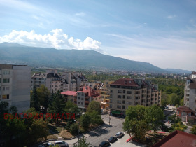 ������� 3-����� | Imot.bg � ����� ������ 17